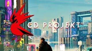 Why Does The Gaming Community Respect CD Projekt Red So Much [upl. by Ennairol]