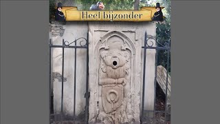 Nepgraven in De Efteling [upl. by Bronwyn]