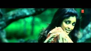 Tanushree Dutta Slaps Govinda  Comedy Scene  Bhagam Bhag2006 [upl. by Yelak918]