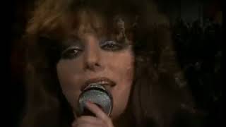 Mariska Veres Shocking Blue Take Me High 1975 [upl. by Eimoan819]