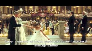 Anna Karenina le scelte di Joe Wright [upl. by Metsky]