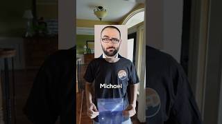 Vsauce Michael Here… [upl. by Ahseenat414]