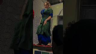 dance lover👌💔💗rimalalishamujrasongmujrasongmujrahimujra shortvideo youtubeshort [upl. by Nynahs]