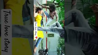 Laganiya lagal din raat💞trueloves❣️ trendingshorts💖 shorts💖💞❣️❤️ [upl. by Haneekas234]