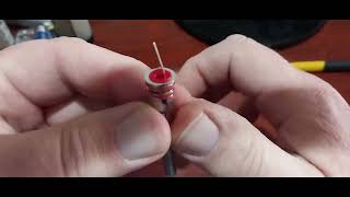 Vaporesso GTX Coil Repair Kit  forget the rest watch the BEST [upl. by Phiona664]