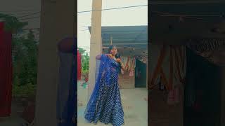 Sham Bhi Khoob Hai songshortsvideo dance [upl. by Ocin]