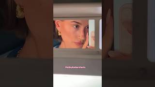 haileybieber edit couple greenscreen love song hailey fashion ship music shorts funny [upl. by Glennis]