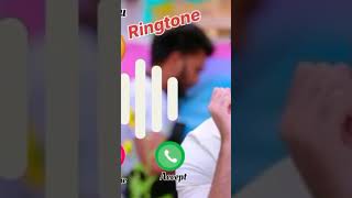 1 second ringtone  love ringtone  5 second video  💖💖  called ringtone  sms tones [upl. by Pang799]