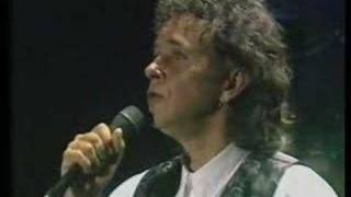 DAVID ESSEX If I Could [upl. by Genesia]