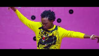 BAHATI amp DAVID WONDER  NIPENDE SKIZA 7478287 [upl. by Eelirol]