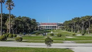 The largest Casino in Europe  Estoril Casino Portugal [upl. by Lyssa]