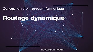 EP80  Routage dynamique [upl. by Severn]