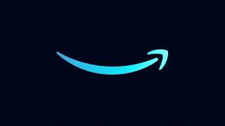 Amazon Original logo 2022 Widescreen [upl. by Freeman78]