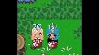 2015 from graal online classic [upl. by Tonl]