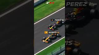 2024 Belgian GP Quick Race Highlights [upl. by Padegs]