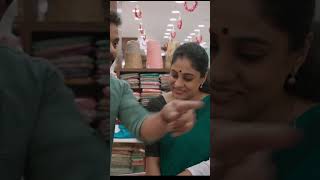 അച്ഛൻ എന്നാ പ്രസവിക്കുന്നെ comedyshorts shorts anusithara kalabhavanshajon [upl. by Krause]