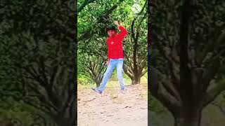 Dil ka ajooba song per dance Sargam dancer 💃💃💃💃💃fannyvideo sargam dancer [upl. by Acireh]