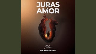 Juras de Amor [upl. by Sherline]