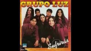 grupo luz amargo amor [upl. by Otreblif]