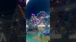 Fun fair part  1 youtube funny newshorts [upl. by Colline664]