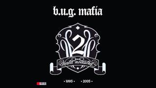 BUG Mafia  Poveste Fara Sfarsit feat Jasmine Prod Tata Vlad [upl. by Findlay700]