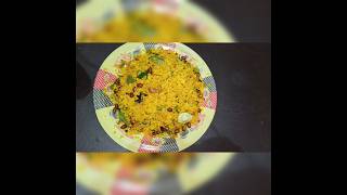 kanda poha recipe [upl. by Haas888]