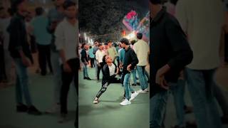 video ll गरम मसाला ll bhojpuri song Garam Masala govindpoyam shorts dance [upl. by Price]