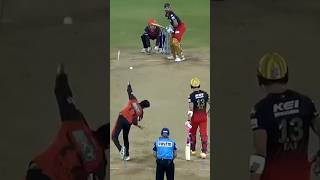 Virat Kohli IPL🏏🥰☺️ seasonshotsvideo viralshort [upl. by Iver]