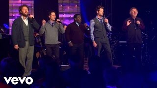 Gaither Vocal Band  Resurrection Live [upl. by Badger]