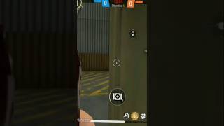 Free fire shortvideo trendingshorts garenafreefire newsayarivideo shorts [upl. by Siraval]