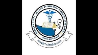 Bayelsa State College of Nursing Sciences Post UTME Form 2024 amp 2025 [upl. by Karlee]