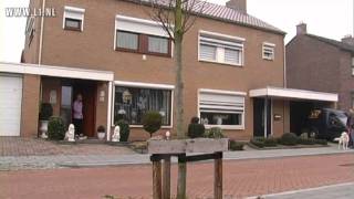 Mijn Heilust afl 10 sloop koopwoningen [upl. by Ellennad]