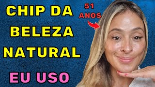 REPOSIÇÃO HORMONAL NATURAL Receitas Fáceis e Infalíveis [upl. by Shaeffer899]