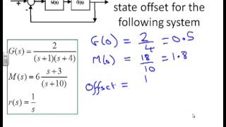 Analysis 3 [upl. by Christa]