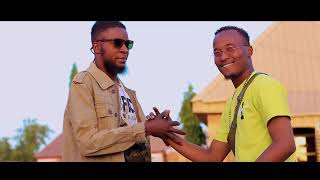 Djibson musicku chigaclip Officiel 2021 [upl. by Lessig162]