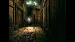 Lets Play Together Alone In The Dark  The New Nightmare  8  Biblophile Kostbarkeiten [upl. by Mailliw124]