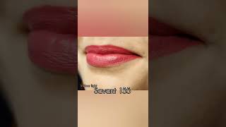 Maybelline super stay matte ink liquid lipstick [upl. by Adnovay]