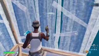 LOVE SONG 💗 Fortnite montage [upl. by Celisse937]