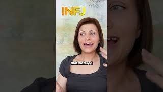 INFJ embrace your true self and watch your relationships flourish 🌟 infj [upl. by Anewor]