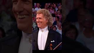 Libiamo from La Traviata – André Rieu 4K [upl. by Kacey10]