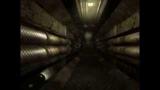 Penumbra Requiem  Launch Trailer [upl. by Brick]