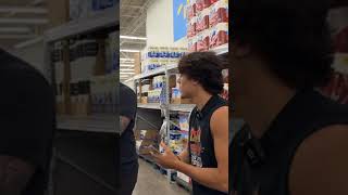 YouTube Tyler Wright wait for it 💀 tylerwright funny prank [upl. by Alig]