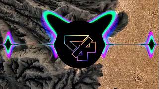 Club Donnie Thornberry  Dole Damos Song  Geometry Dash  JoelyMoley [upl. by Lorimer]