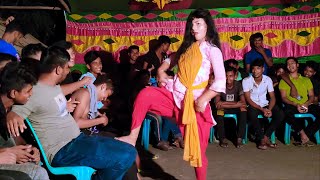 Koka Kola  কোকা কোলা   Bangla Dance  Bangla New Wedding Dance Performance  Mahi [upl. by Stoll642]