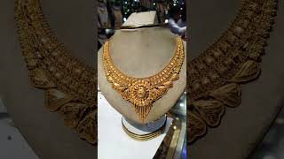 song gold necklace [upl. by Nivla]