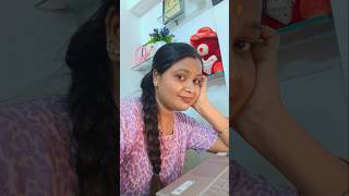 Strongly ye Jadu tera mujhpe chal gayashortsvideo viralvideo shortsfeed bollywood song music [upl. by Nol]