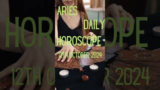 Daily Horoscope Accurate Zodiac Predictions  What You Need to Know Today ✨ [upl. by Demmer214]