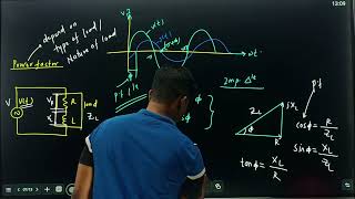 ELECTRICAL BASICS amp CIRCUIT MCQ PRACTICE LEC06C [upl. by Dric116]