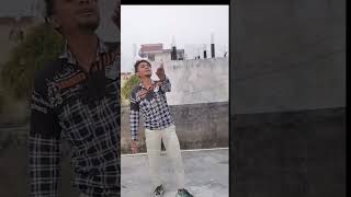 surmani Aankhen Teri aadivasi song ringtone [upl. by Eduardo]