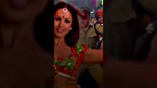 Salman Khan dance bollywood love movie bollywoodsongs song cutebaby cutebabysanjayduttdialoug [upl. by Enelra110]